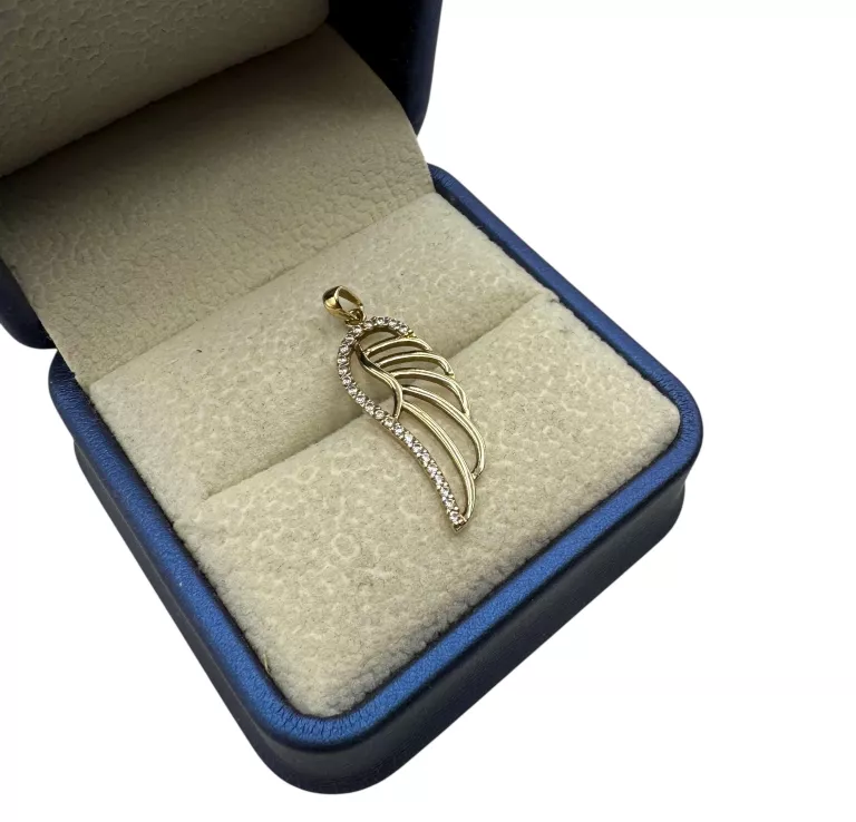 sliczna-zlota-zawieszka-skrzydlo-p333-w09g-material-15835-2