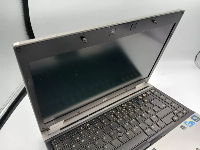 laptop-hp-elitebook-8440p-kod-producenta-546456