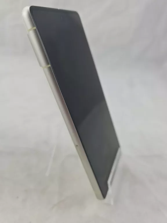 telefon-google-pixel-7-128gb-typ-202685-212929