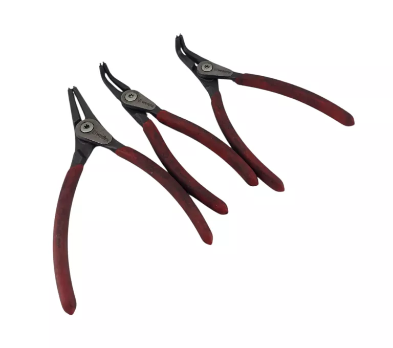 3-szt-szczypce-wurth-19-60-mm-piotrkowska-53-opoczno-unico