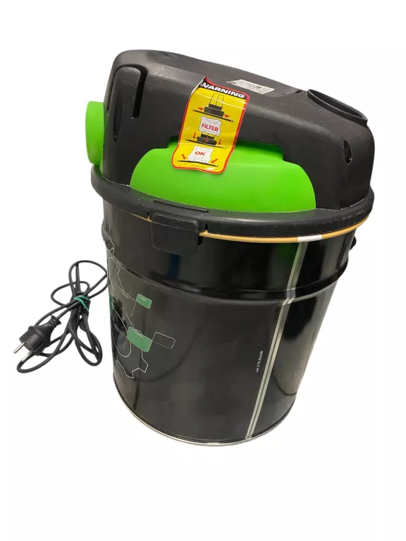 odkurzacz-rudy-1200-s-na-mokro-i-sucho-funkcja-dmuchawy-akcesoriakarton-stan-11323-238058