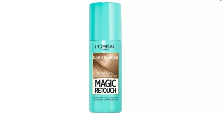 loreal-magic-retouch-spray-odrostow-ciemny-blond-trzebnicka-561c-wroclaw-gracja