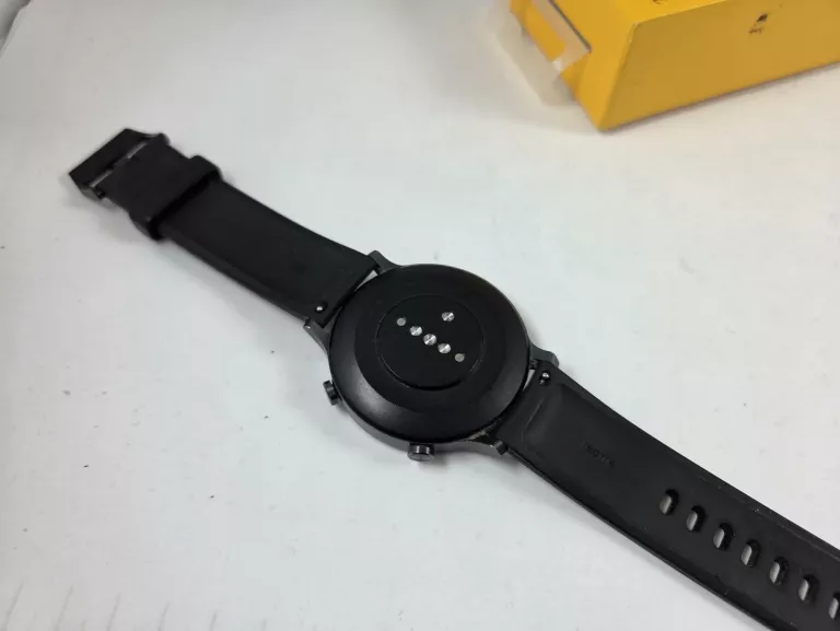 smartwatch-realme-watch-s-komplet-kolor-249512-1647413