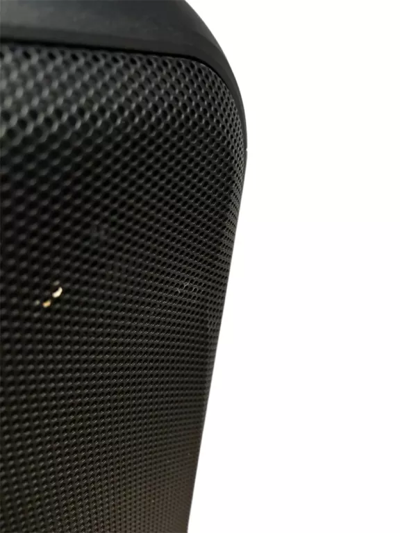 duzy-bezprzewodowy-glosnik-lg-xl5s-200w-led-stroboskop-usb-bluetooth-kab-stan-11323-2