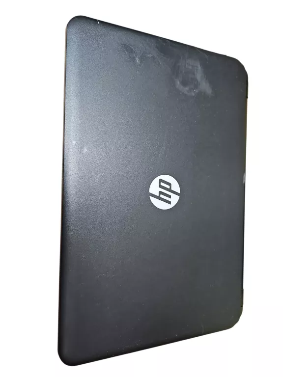 laptop-hp-qcwb335-seria-procesora-4366-220