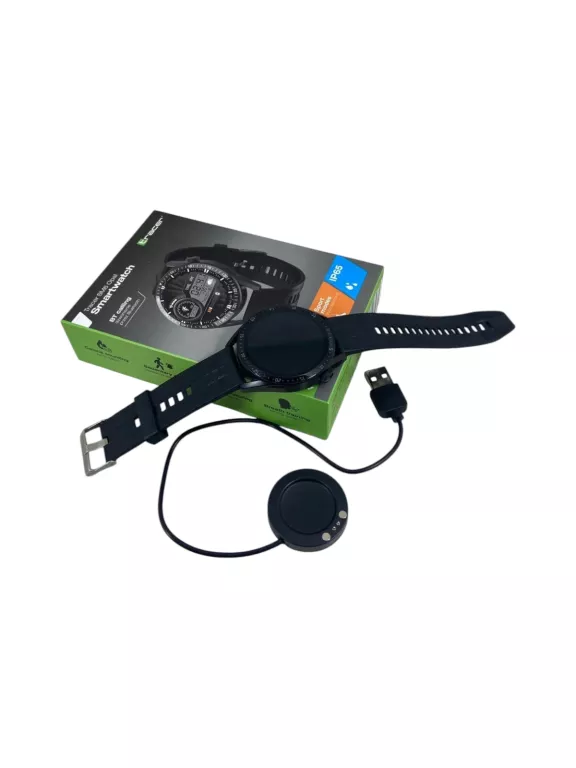 zegarek-tracer-smartwatch-sm6-swietojanska-82-gdynia-harbor