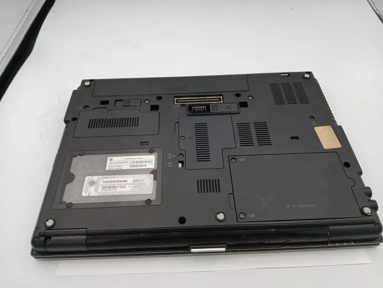 laptop-hp-elitebook-8440p-seria-procesora-4366-20