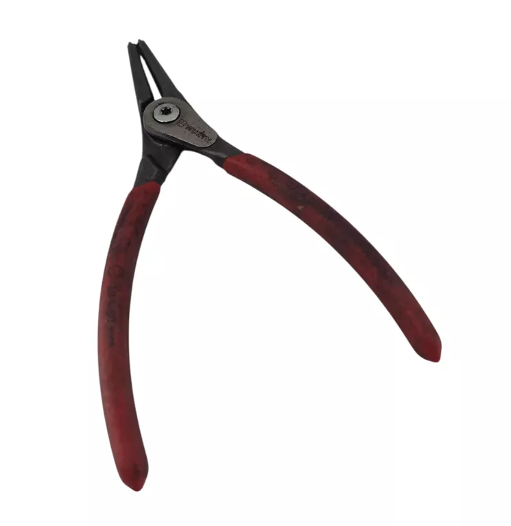 3-szt-szczypce-wurth-19-60-mm-kod-producenta-071501-561