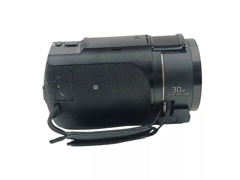 kamera-handycam-z-przetwornikiem-obrazu-cmos-exmor-r-sony-fdr-ax43a-4k-rozdzielczosc-829
