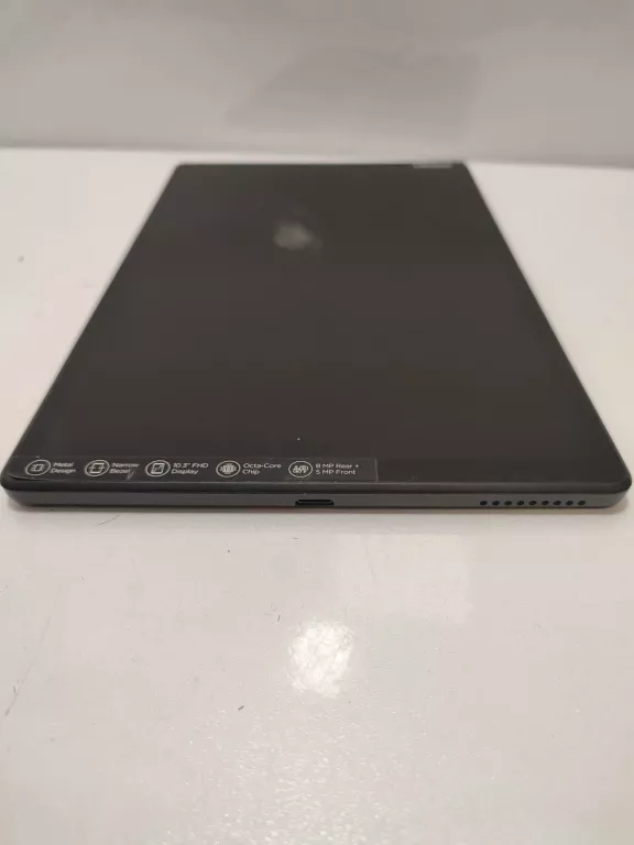 tablet-lenovo-tb-x606f-stan-11323-2