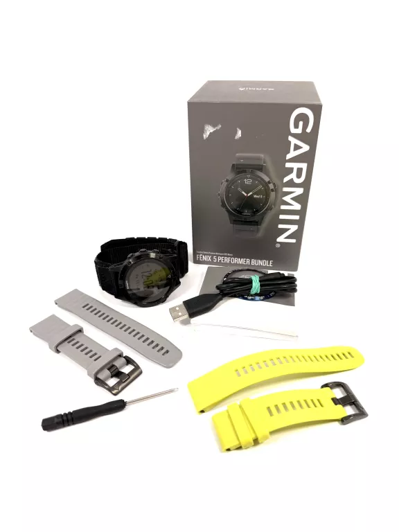 smartwatch-garmin-fenix-5-wojska-polskiego-13-wagrowiec