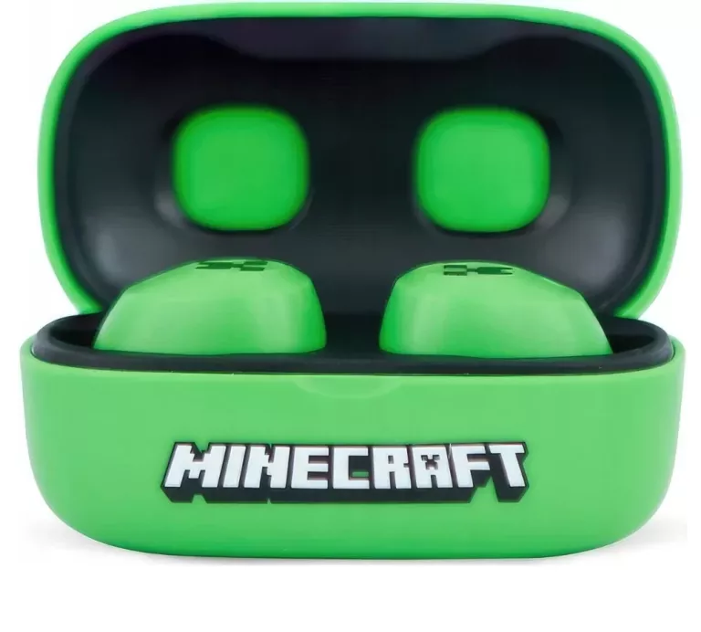 sluchawki-dokanalowe-otl-minecraft-3d-zielony-ean-gtin-5055371629041