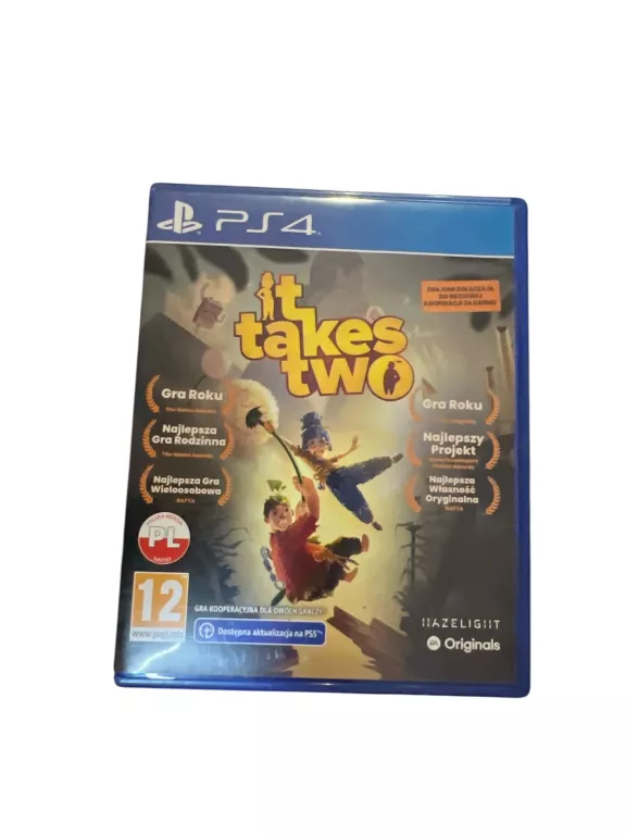 gra-na-ps4-it-takes-two-damrota-13-sj-prudnik