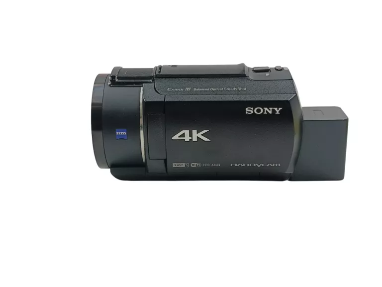 kamera-handycam-z-przetwornikiem-obrazu-cmos-exmor-r-sony-fdr-ax43a-4k-ean-gtin-4548736141254