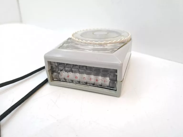 swiatlomierz-leningrad-4-kod-producenta-swiatlomierz-leningrad-4