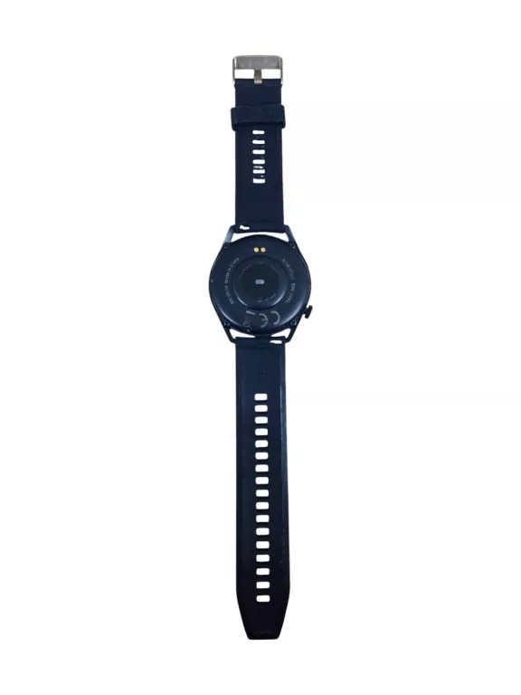 zegarek-tracer-smartwatch-sm6-marka-248811-1132027