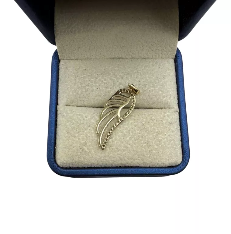 sliczna-zlota-zawieszka-skrzydlo-p333-w09g-stan-11323-2