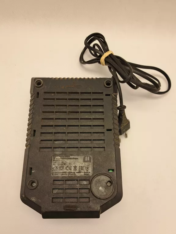 ladowarka-bosch-al-1860-cv-stan-11323-2