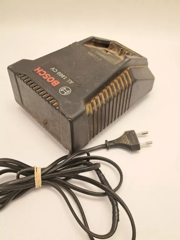 ladowarka-bosch-al-1860-cv-marka-248811-950093