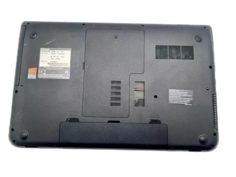 laptop-toshiba-amd-e1-2100-2g-ram-c70d-a-114-ean-gtin-0626968282748