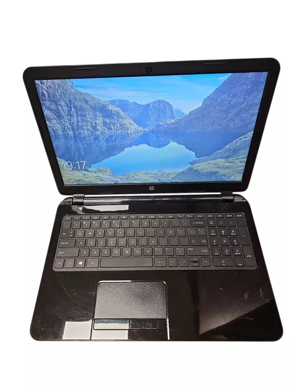 laptop-hp-qcwb335-slowackiego-8-przemysl-tsc2-sj