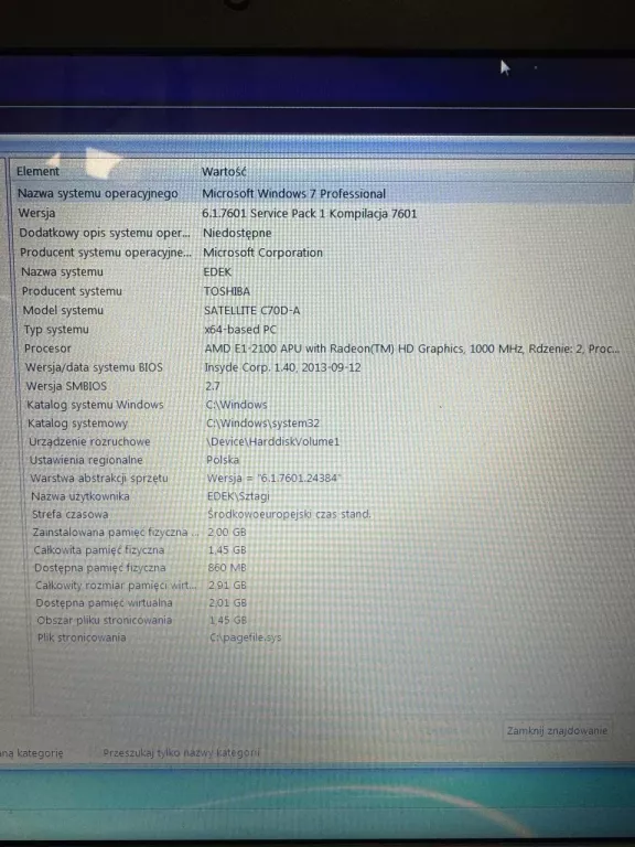 laptop-toshiba-amd-e1-2100-2g-ram-c70d-a-114-seria-procesora-4366-214