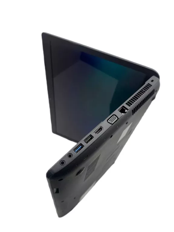 laptop-toshiba-amd-e1-2100-2g-ram-c70d-a-114-stan-11323-2