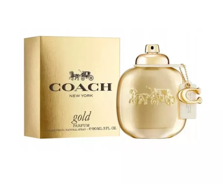 coach-new-york-gold-parfum-90ml-dworcowa-28-zielona-gora