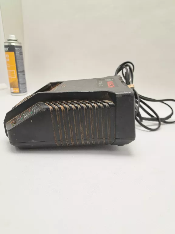 ladowarka-bosch-al-1860-cv-ean-gtin-3165140801348