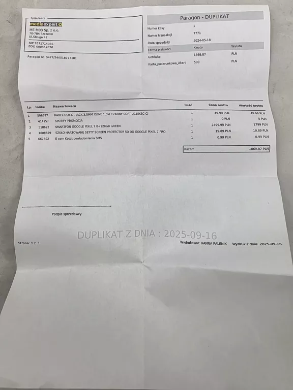 telefon-google-pixel-7-128gb-ean-gtin-7058871622503