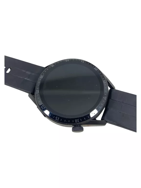 zegarek-tracer-smartwatch-sm6-rodzaj-231461-360429