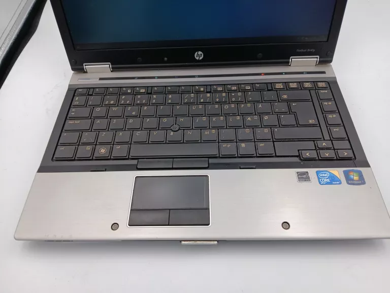laptop-hp-elitebook-8440p-stan-11323-2