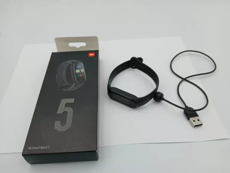 opaska-xiaomi-mi-smart-band-5-komplet-winnicka-24-kielce