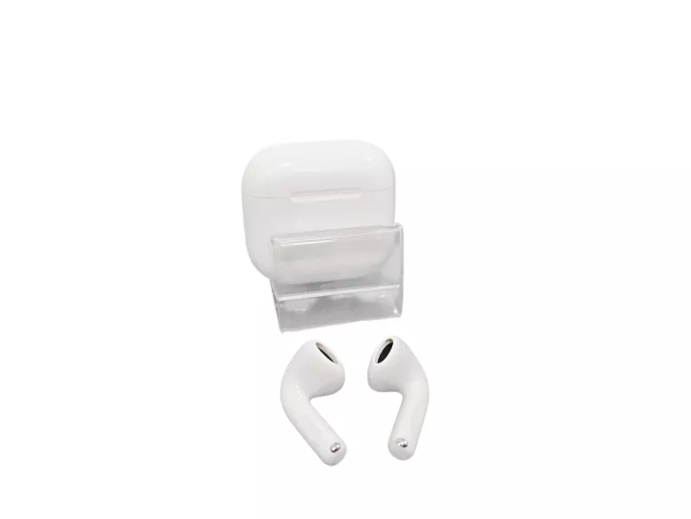 sluchawki-apple-airpods-4-stan-11323-2