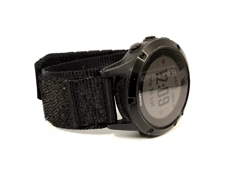 smartwatch-garmin-fenix-5-model-249460-1222891