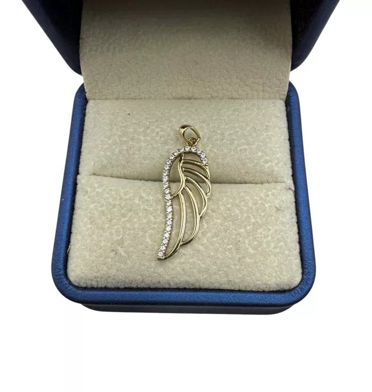 sliczna-zlota-zawieszka-skrzydlo-p333-w09g-pl-szembeka-2-warszawa