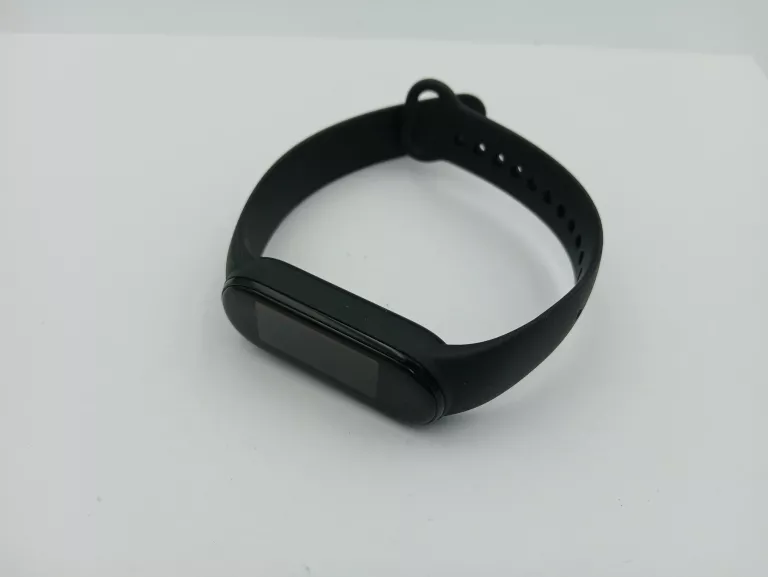 opaska-xiaomi-mi-smart-band-5-komplet-ean-gtin-6934177719981
