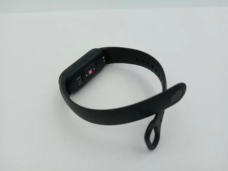 opaska-xiaomi-mi-smart-band-5-komplet-stan-11323-2