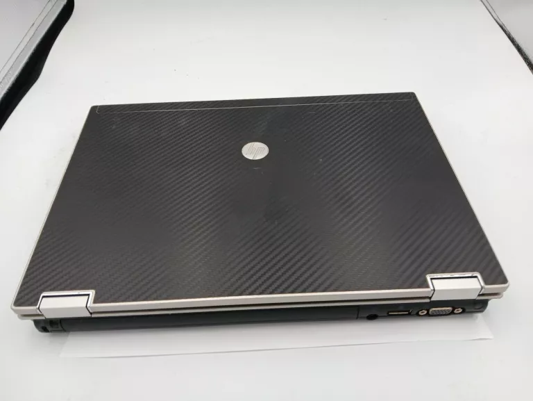 laptop-hp-elitebook-8440p-rozdzielczosc-px-4474-140