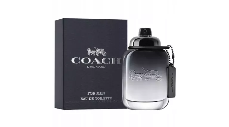 coach-new-york-for-men-eau-de-toilette-60ml-krolowej-jadwigi-24-nowa-sol