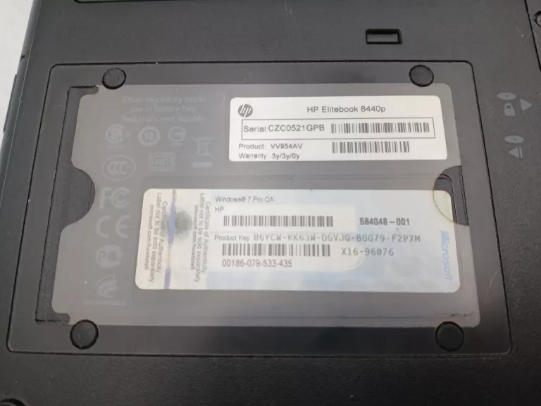 laptop-hp-elitebook-8440p-liczba-rdzeni-procesora-4329-3