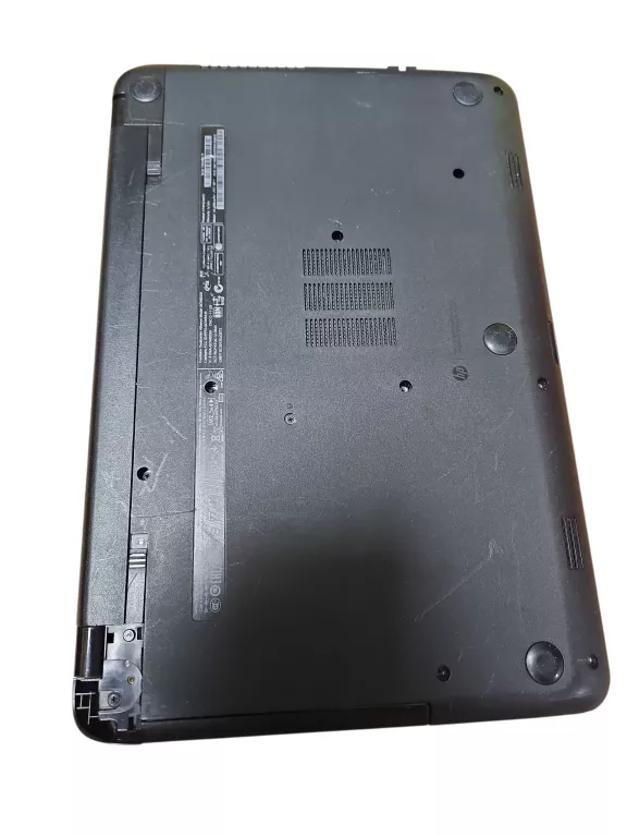 laptop-hp-qcwb335-ean-gtin-0195697601415