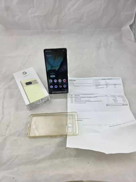 telefon-google-pixel-7-128gb-milczanska-7f-szczecin-rs
