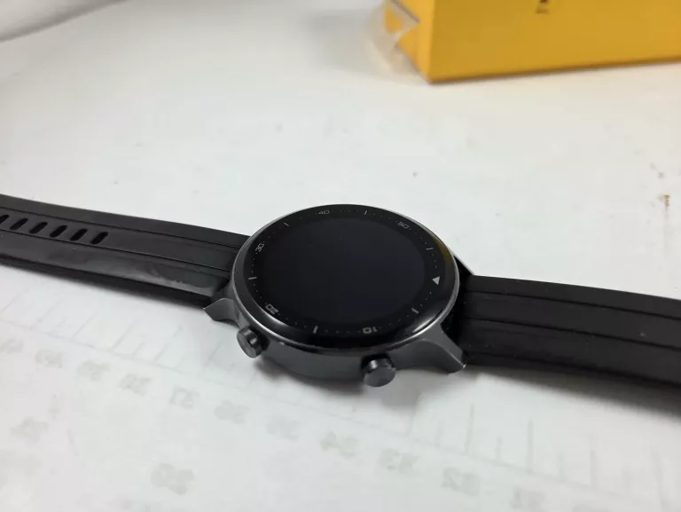 smartwatch-realme-watch-s-komplet-stan-11323-2