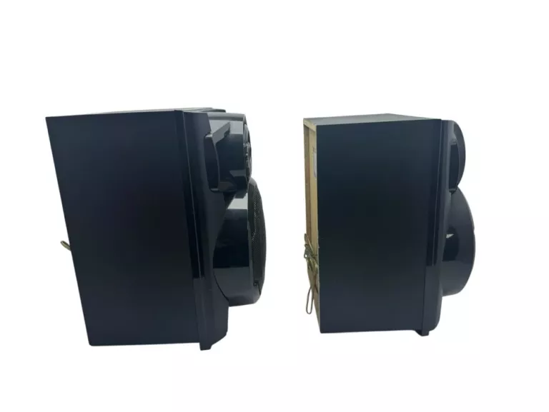 wieza-21-lg-rad136-130w-moc-znamionowa-rms-1800