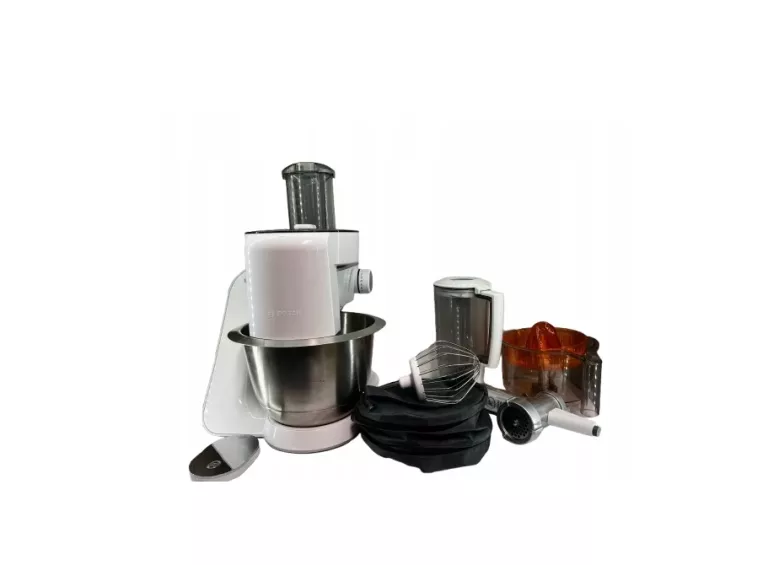 robot-kuchenny-bosh-mum-54240-900-watt-ean-gtin-4242002681689