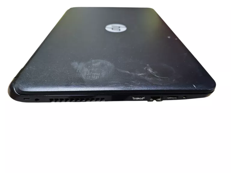 laptop-hp-qcwb335-stan-11323-2