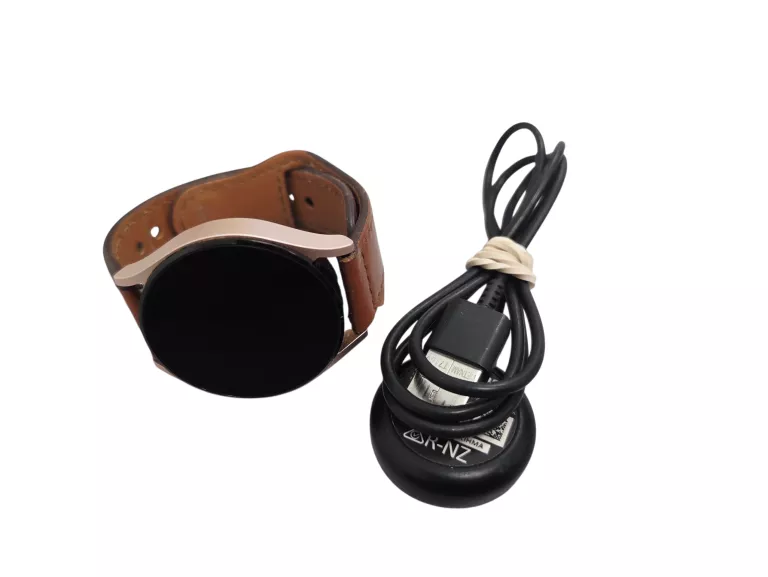 smartwatch-samsung-galaxy-watch-4-model-249460-1222676