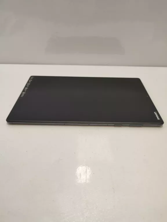 tablet-lenovo-tb-x606f-transmisja-danych-217-1024