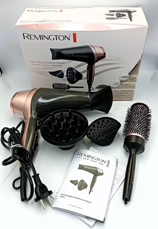 suszarka-do-wlosow-remington-d5706-saturna-41-glogow